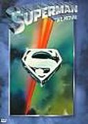 Superman The Movie